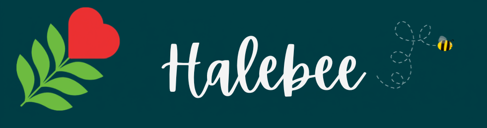 Halebee — a biometric approach to your health