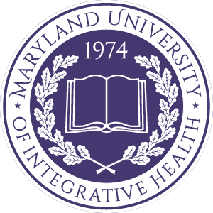 MUIH logo