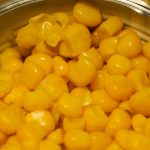 canned corn for scalloped corn